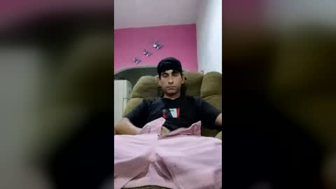 emiliofavela54 online show from August 5, 2026, 8:50 am