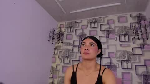 Emilly online show from May 16, 2026, 10:36 am