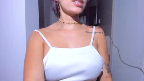 emilly online show from June 12, 2026, 8:57 am