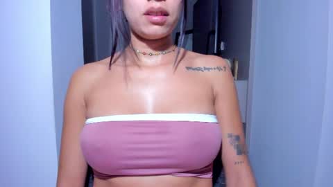 emilly online show from June 26, 2026, 8:30 am