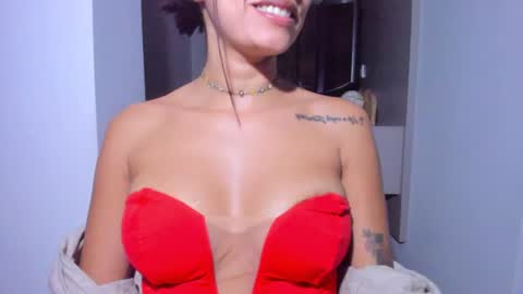 emilly online show from July 5, 2026, 7:04 am