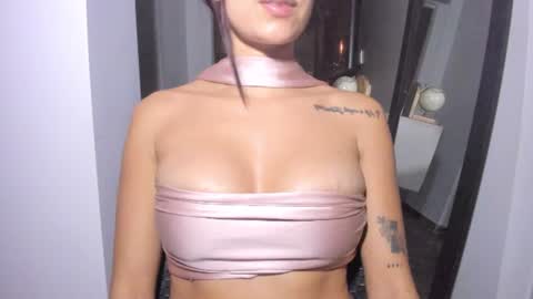 emilly online show from August 1, 2026, 1:38 am