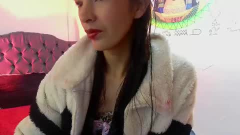 emily___rouse online show from June 29, 2026, 2:51 am