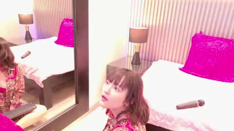 CALL ME EMILY online show from July 9, 2026, 4:11 pm