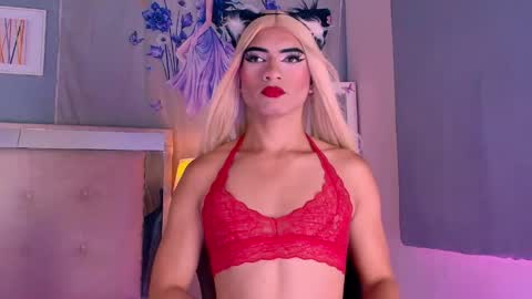 emily_castillo1_ online show from May 27, 2026, 6:10 am