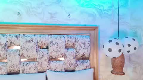 Snapshot of emily_dempsey chatting on June 27, 2026, 7:41 pm emily_dempsey online show from June 27, 2026, 7:41 pm