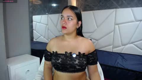 Emily  online show from July 31, 2026, 11:31 am