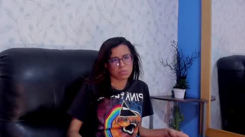 Emily online show from July 3, 2026, 5:19 pm