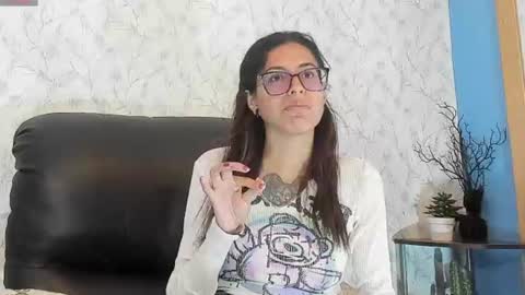 Emily online show from July 23, 2026, 6:28 pm