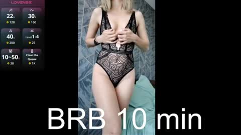 Emily q92 online show from June 26, 2026, 5:50 pm