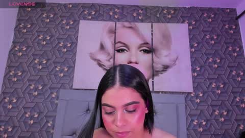 Emily online show from May 8, 2026, 5:02 am