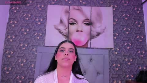 Emily online show from May 9, 2026, 4:50 am