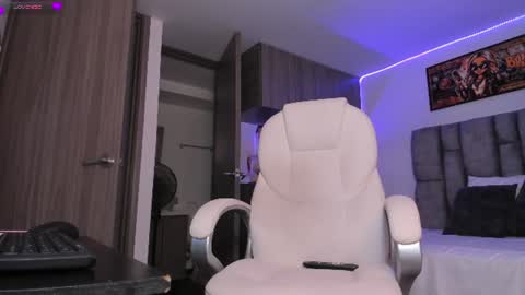 Snapshot of emily_roose_ chatting on June 30, 2026, 5:25 pm Natalia online show from June 30, 2026, 5:25 pm