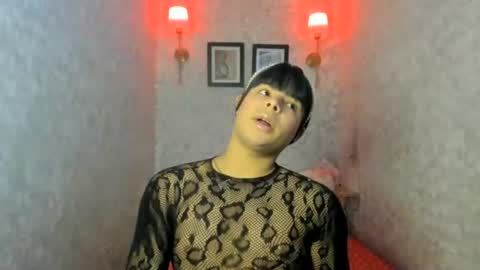 Snapshot of emily_rosue_ chatting on June 29, 2026, 3:24 am emily_rosue_ online show from June 29, 2026, 3:24 am
