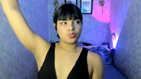 Snapshot of emily_rosue_ chatting on July 21, 2026, 1:41 am emily_rosue_ online show from July 21, 2026, 1:41 am
