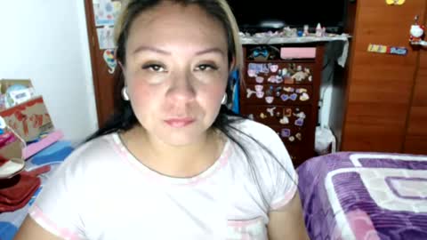 Emily online show from July 2, 2026, 3:45 am