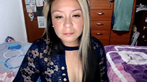 Emily online show from August 4, 2026, 5:10 am