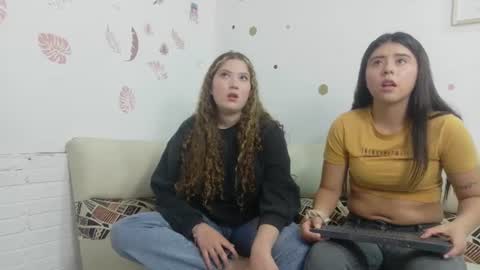      online show from July 16, 2026, 6:03 pm