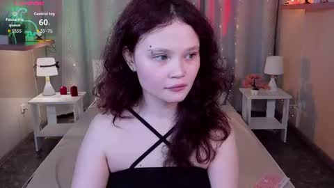 Emilyhaves online show from June 11, 2026, 10:02 am