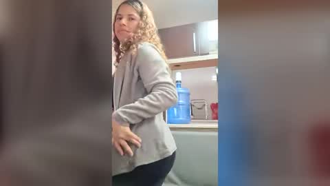 EmilyCm online show from June 24, 2026, 6:07 pm