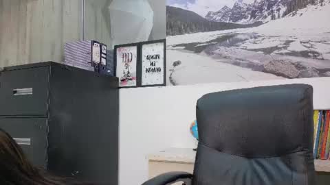 Emily online show from July 19, 2026, 11:52 pm