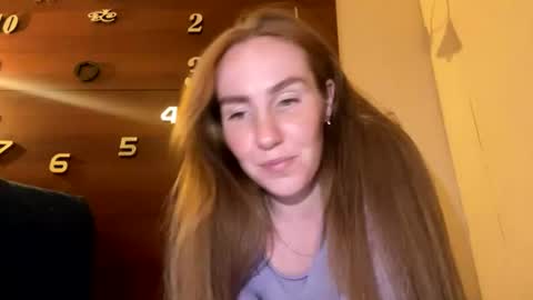 Snapshot of emilygibbes chatting on July 20, 2026, 10:18 am emilygibbes online show from July 20, 2026, 10:18 am