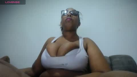 Emilyhines online show from July 10, 2026, 9:17 pm