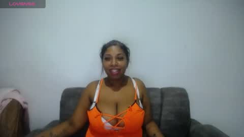 Emilyhines online show from July 11, 2026, 8:44 pm