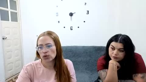 Snapshot of emilyriskhot chatting on July 13, 2026, 10:45 pm emily friends online show from July 13, 2026, 10:45 pm