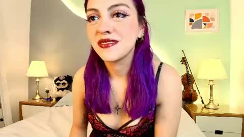 emily online show from June 10, 2026, 7:02 pm