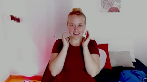 Summer 3 online show from May 15, 2026, 10:28 pm