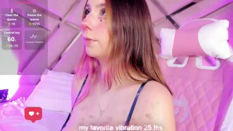 emaa online show from March 17, 2026, 12:52 pm