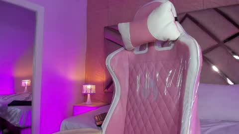 emaa online show from March 31, 2026, 12:38 pm