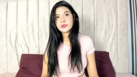 Snapshot of emma_and_aysha chatting on July 30, 2026, 8:52 pm emma_and_aysha online show from July 30, 2026, 8:52 pm