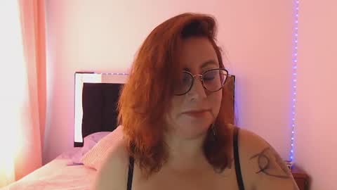 Emma online show from August 1, 2026, 8:41 pm