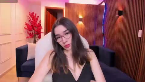emma_caarter online show from July 15, 2026, 3:01 am