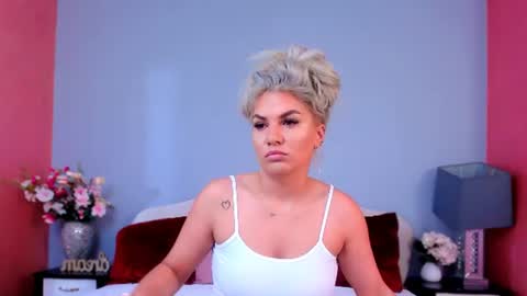 Emma online show from June 24, 2026, 4:00 am