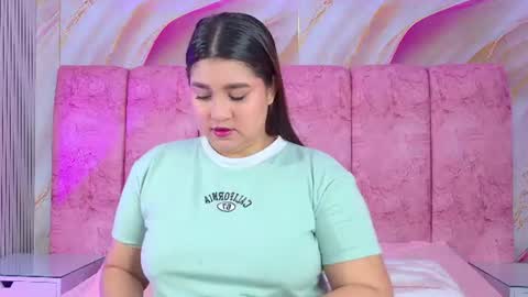 Emma online show from July 17, 2026, 3:46 am