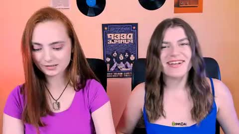 emma_dark_ online show from June 24, 2026, 8:46 am