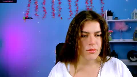 emma_dark_ online show from July 8, 2026, 9:03 am