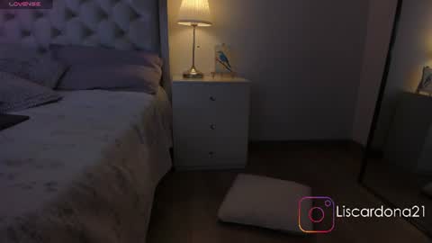 emma_dee online show from June 11, 2026, 12:32 am