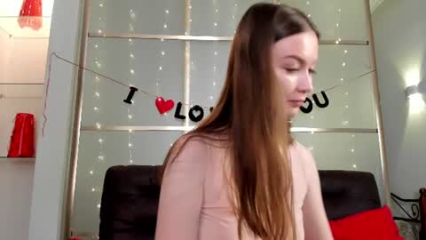 Emma online show from June 18, 2026, 4:46 am