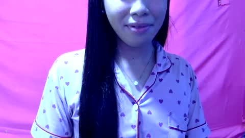 Snapshot of emma_fucks chatting on July 20, 2026, 12:47 am emma online show from July 20, 2026, 12:47 am