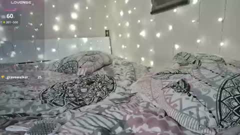 emma_just online show from July 3, 2026, 7:53 pm
