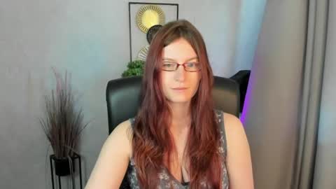 emma online show from July 8, 2026, 5:23 am