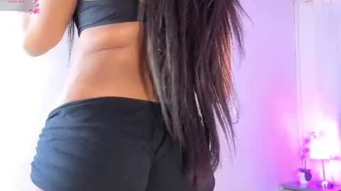 Im Emma online show from July 10, 2026, 11:18 pm