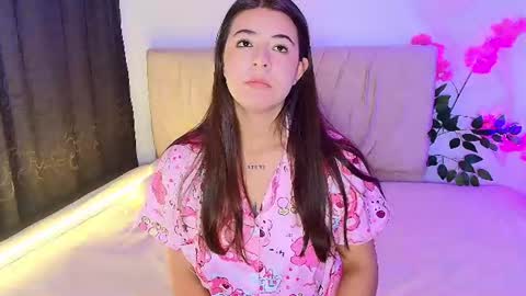Emma online show from July 14, 2026, 10:59 pm
