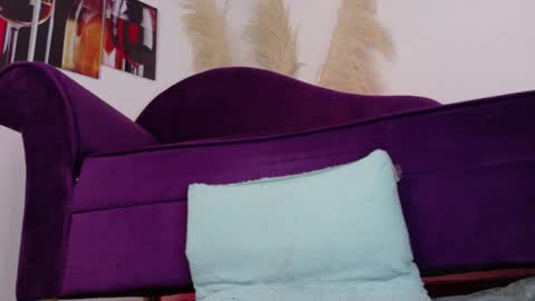 emma online show from July 6, 2026, 3:03 pm