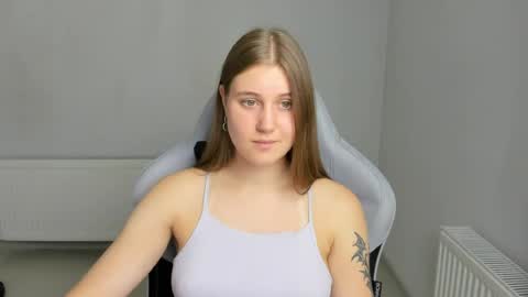 Emma online show from July 9, 2026, 6:28 am