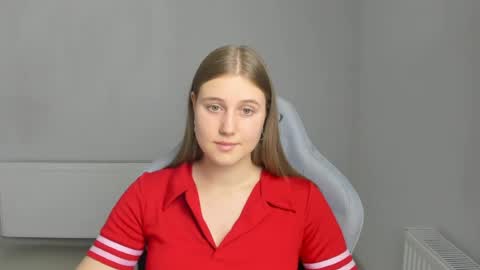 Emma online show from July 12, 2026, 12:07 pm
